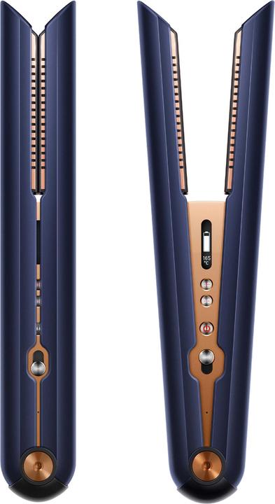 Produktbild Dyson Corrale Gifting (Glätteisen)