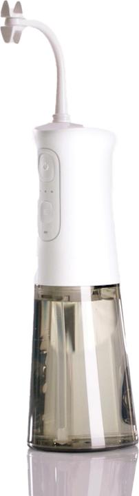 Image du produit MediaShop CorpCare Miracle Smile