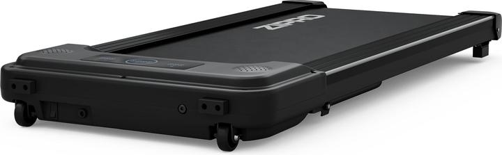 Image du produit Zipro Yougo
