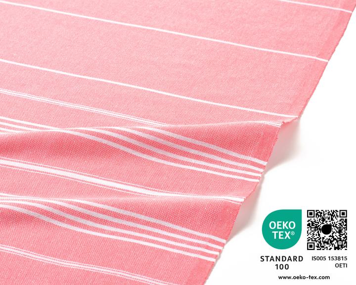 Image du produit Fit-Flip Drap de hammam