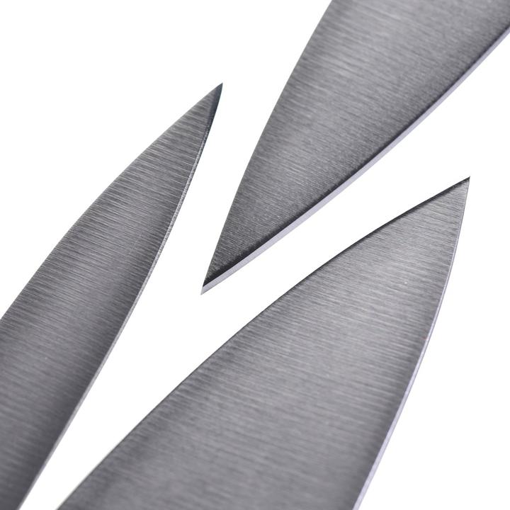Image du produit Zwilling Quatre étoiles (42 cm)