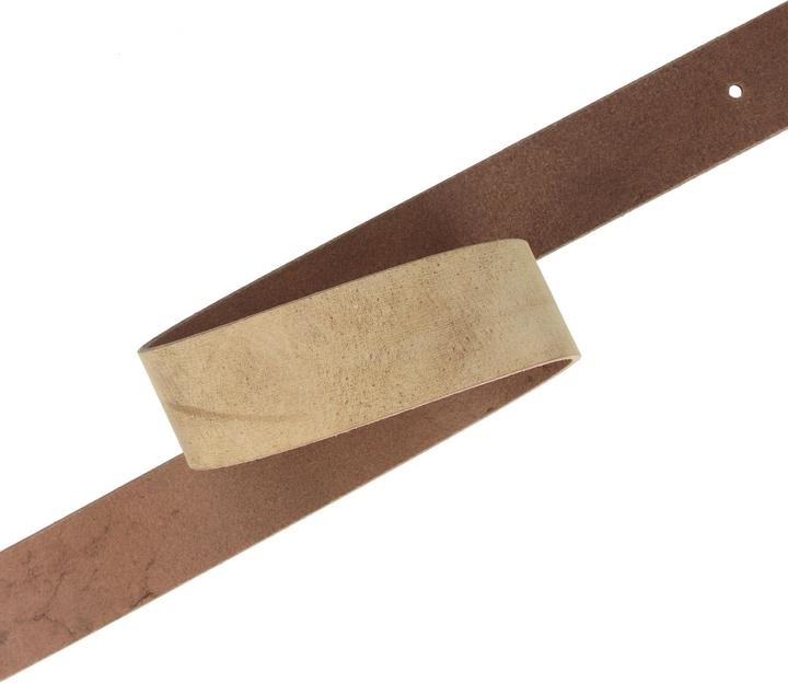 Produktbild Joop! Haka Gürtel Leder (110)