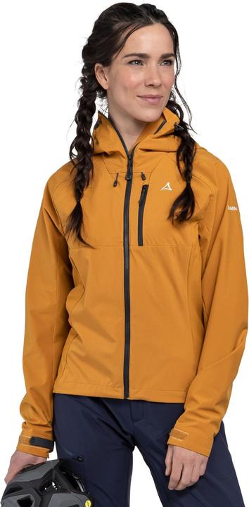 Actual product image Schöffel Style Salza Hybrid (42, XL)