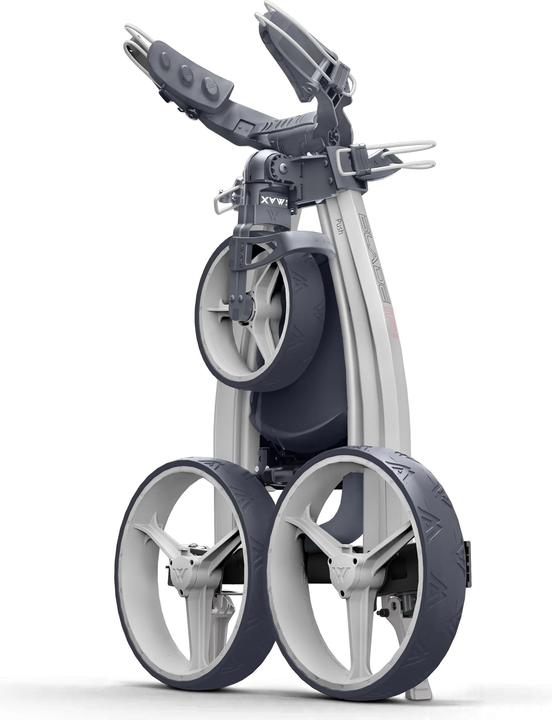 Image du produit Big Max Blade IP 2.0
