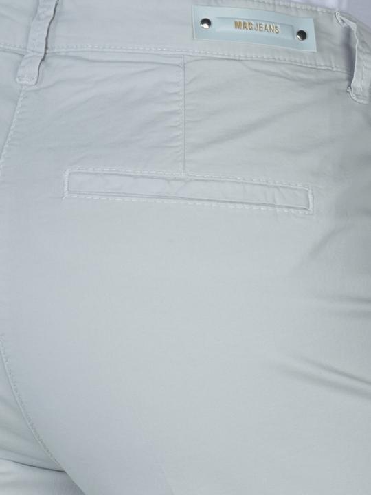 Actual product image MAC Jeans 10021834 (W32)