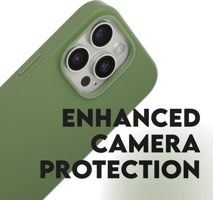 Image du produit Care Case Fashion&MagSafe (Apple iPhone 16 Pro Max)