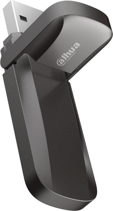 Immagine prodotto Dahua DHI-USB-S806-32-256GB (256 GB, USB-A)