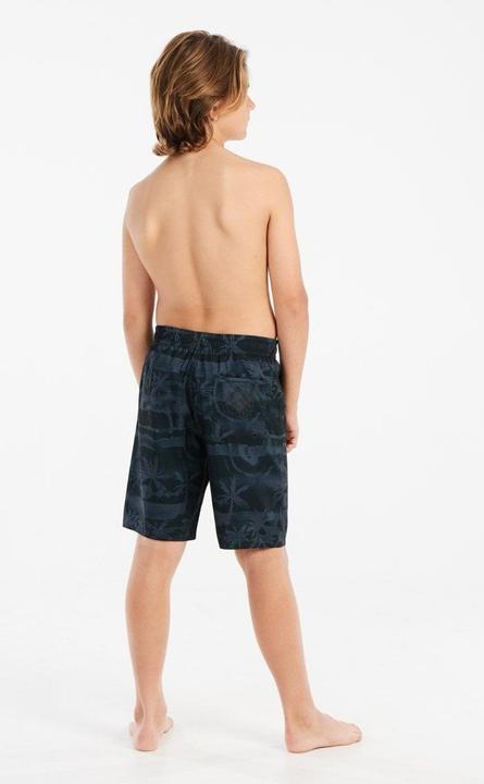 Immagine prodotto Protest Swim shorts PRTStones JR beachshort (140)