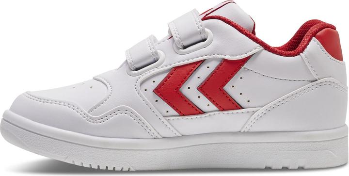 Image du produit hummel Camden Jr (26)