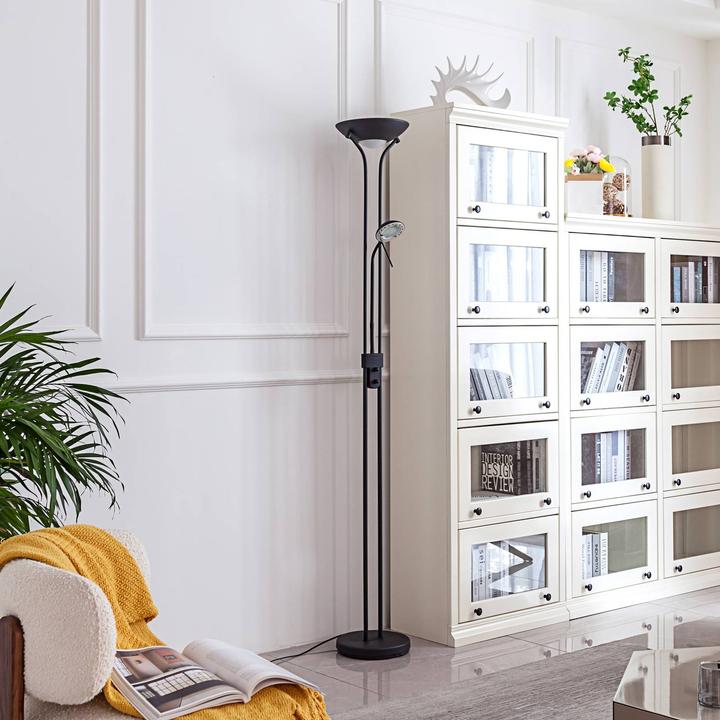 Actual product image Lindby Josefin (1960 lm)