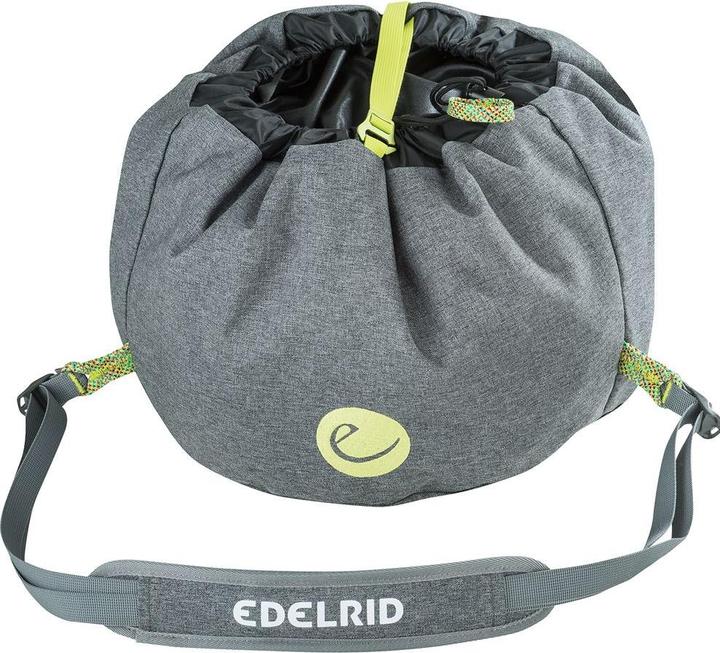 Actual product image Edelrid Caddy || (0.27 m)