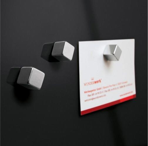 Actual product image Sigel Artverum (Magnet board, 12 x 78 cm)