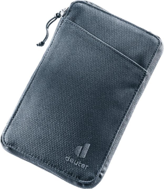 Deuter Travel Wallet