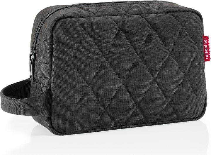 Image du produit reisenthel Cosmeticpouch (3 l)