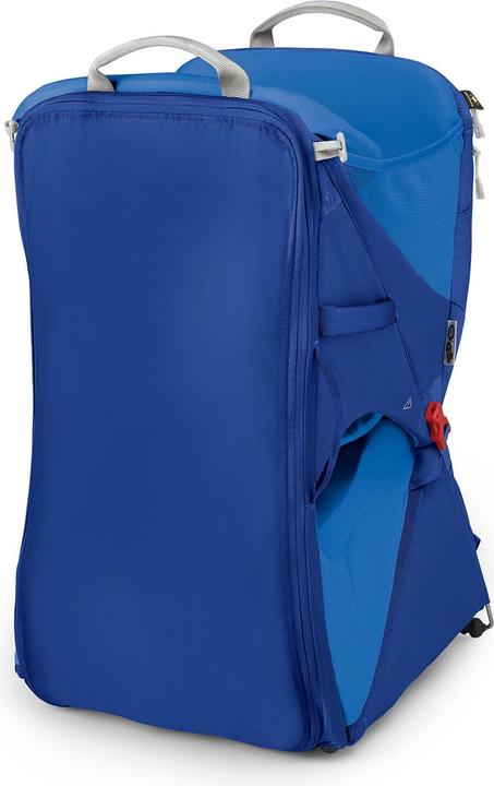 Immagine prodotto Osprey Poco LT