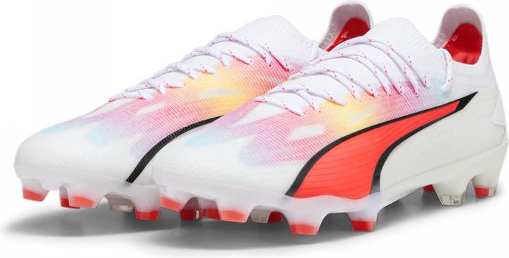 Produktbild Puma Ultra Ultimate Fg/Ag (41)