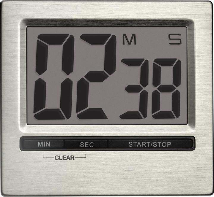 Immagine prodotto TFA Timer e cronometro