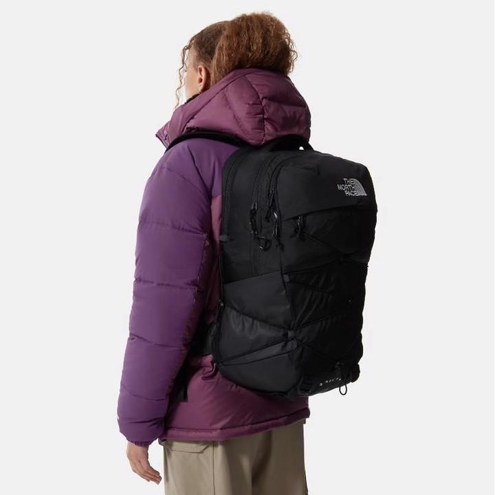 Actual product image North Face Borealis (28 l)