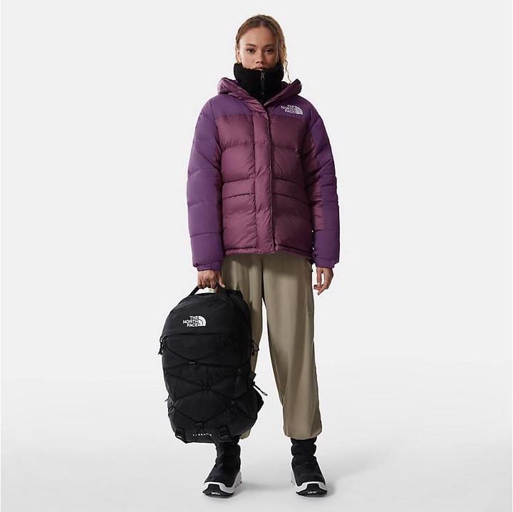 Actual product image North Face Borealis (28 l)