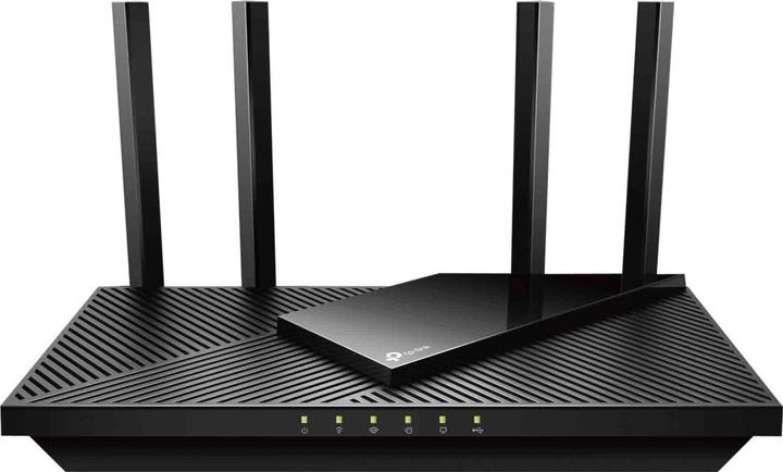 Image du produit TP-Link Archer AX73