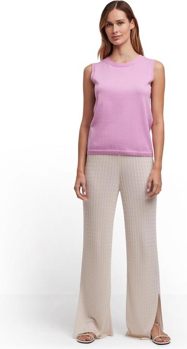 Actual product image Falke FAV Cotton Top w (XL)