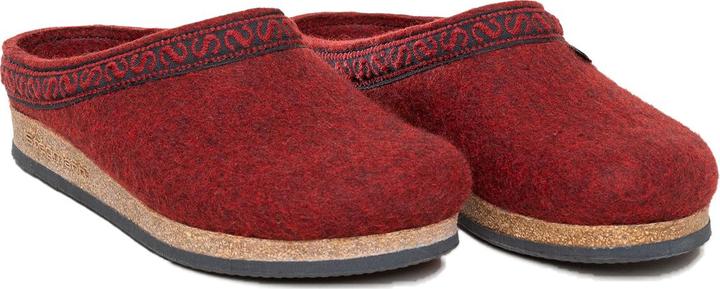 Produktbild Gottstein Stegmann Clog 108 (37)