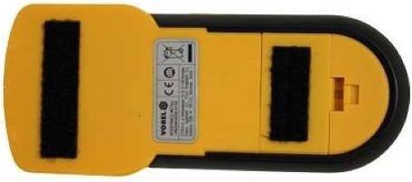Actual product image Vorel Toya 3-in-1 DETECTOR