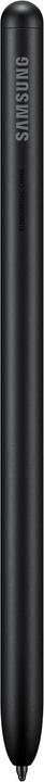 Produktbild Samsung S-Pen Fold Edition