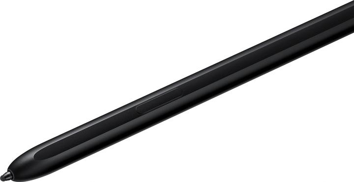 Produktbild Samsung S-Pen Fold Edition