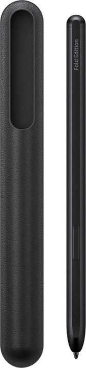 Produktbild Samsung S-Pen Fold Edition