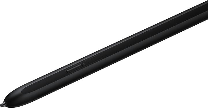 Immagine prodotto Samsung S-Pen Pro