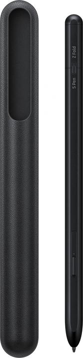 Immagine prodotto Samsung S-Pen Pro