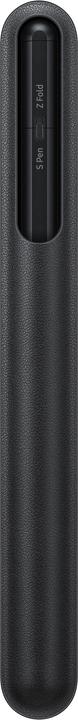 Immagine prodotto Samsung S-Pen Pro