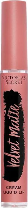 Produktbild Victoria's Secret Velvet Matte Cream Lip Stain Adored (Adored)