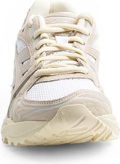 Immagine prodotto ASICS SportStyle 2874710 (37)