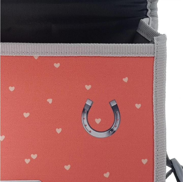 Actual product image Funki Horses in Love