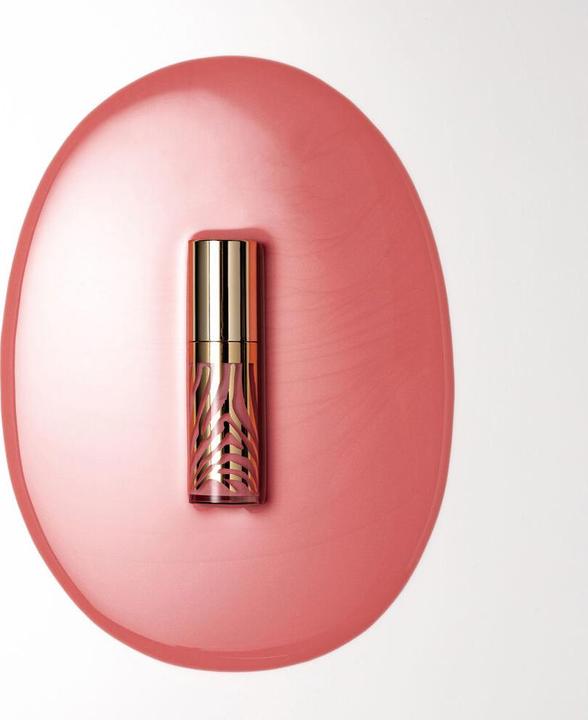 Image du produit Sisley Le Phyto Gloss No 08 (08)