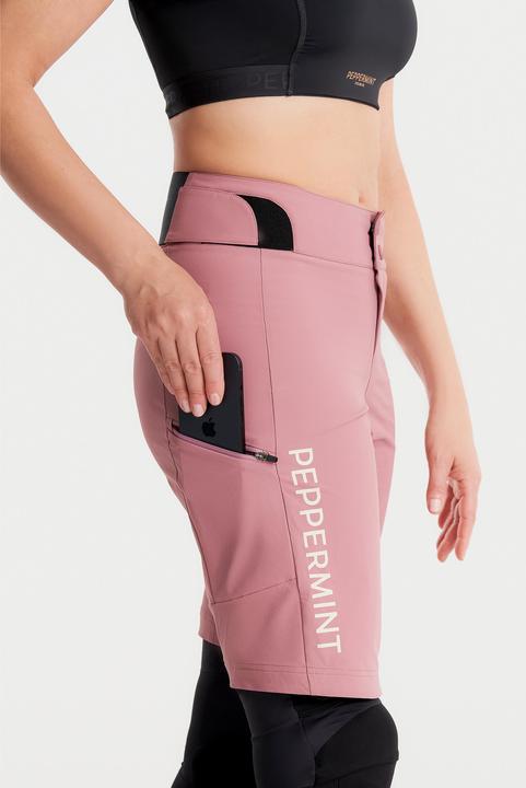 Actual product image Signature (L)