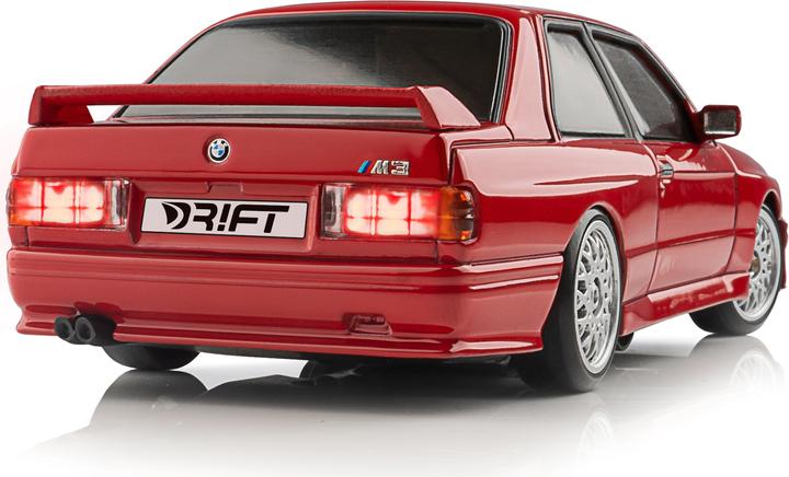 Actual product image Sturmkind BMW E30 M3