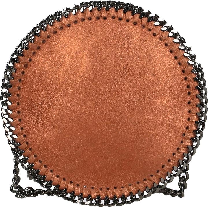 Copper