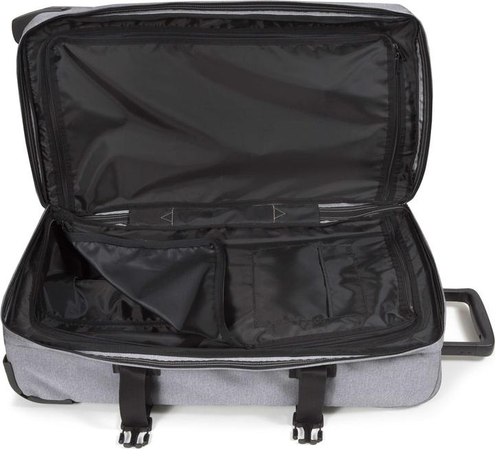 Immagine prodotto Eastpak Tranverz (78 l, M (50 - 90l))