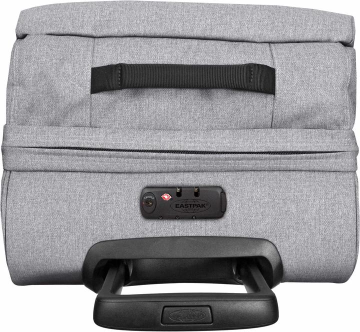 Immagine prodotto Eastpak Tranverz (78 l, M (50 - 90l))