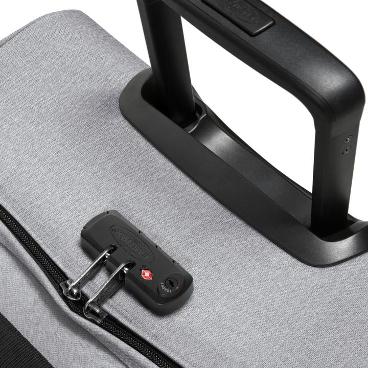 Immagine prodotto Eastpak Tranverz (78 l, M (50 - 90l))