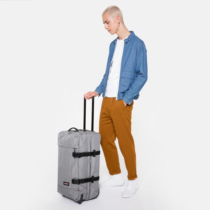 Immagine prodotto Eastpak Tranverz (78 l, M (50 - 90l))