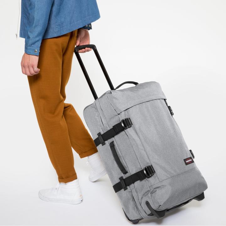 Immagine prodotto Eastpak Tranverz (78 l, M (50 - 90l))