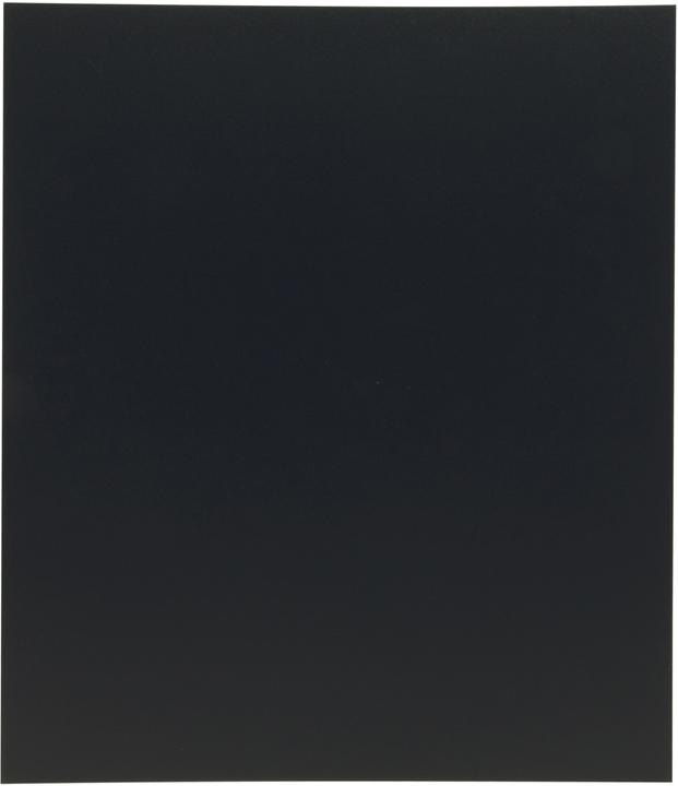 Produktbild Securit Silhouette (Wandtafel, 30 x 35 cm)