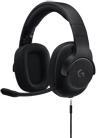 Actual product image Logitech G G433 (Cable)