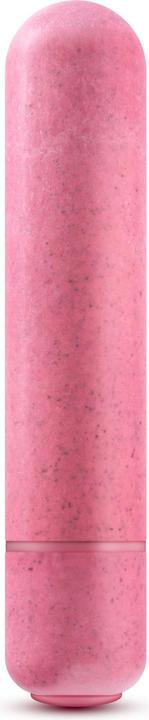 Gaia Vibromasseur Eco Bullet â Corail