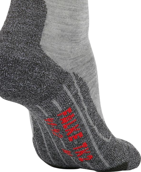 Actual product image Falke TK2 Melange (42 - 43)