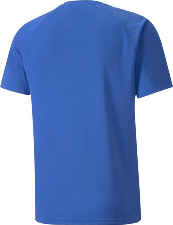 Image du produit Puma Team Liga Striped (XS)